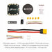 t motor velox v50a 3 6s blheli_32 4in1 esc_3