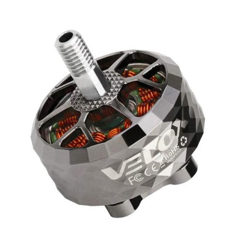 t motor velox veloce v2 v2208 1750kv grey_2