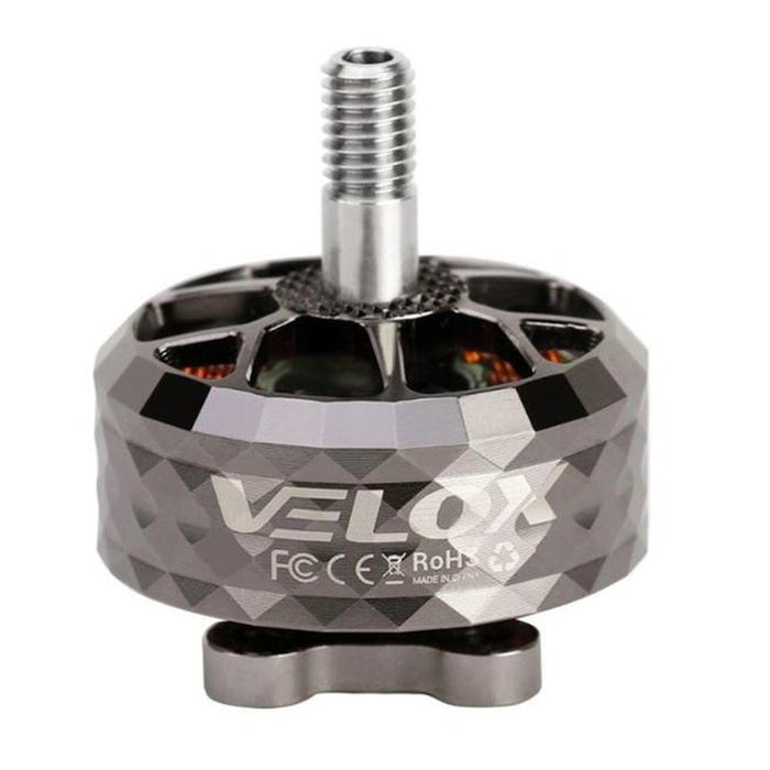 T Motor Velox Veloce V2 V2208 grey I FPV Racing Motor