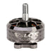 t motor velox veloce v2 v2208 1750kv grey