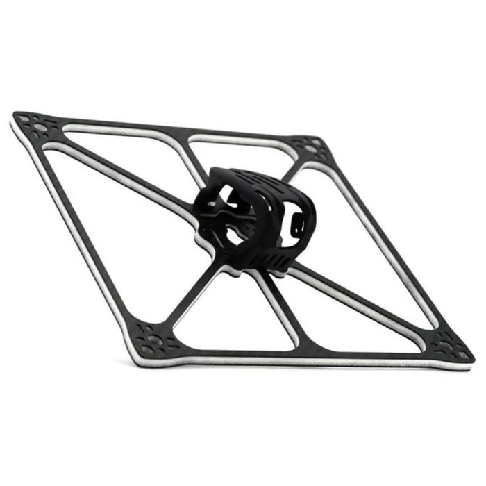 TBS Source Aureo I Team Blacksheep FPV Frames