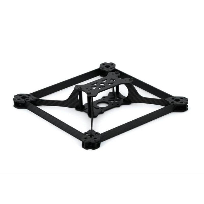 TBS Source V 5" Vertical Frame I Team Blacksheep FPV Frames