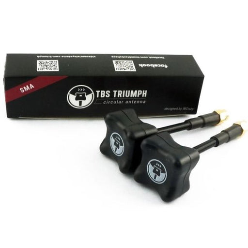 tbs triumph antenne sma 2 st_1