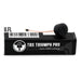 tbs triumph pro antenne mmcx 1 st