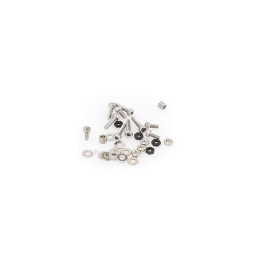the acrobrat electronics hardware pack