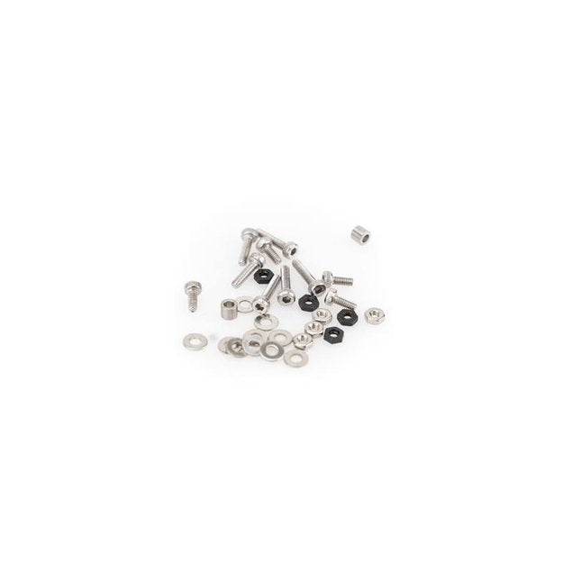The Acrobrat Electronics Hardware Pack