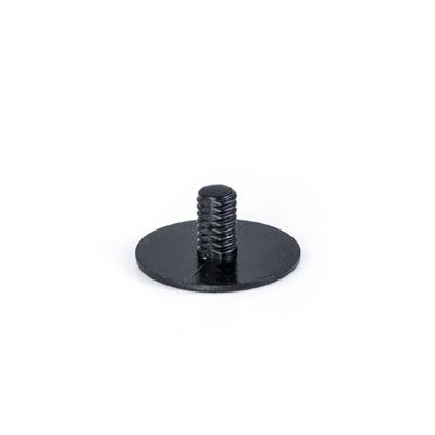 threaded plastic base_1024x1024_f25c060a f628 490d 8fff d1452174d318