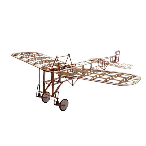 tony ray bleriot xi slowflyer 420mm_2_800x800_fa6a3ee8 c1fc 4738 b5b6 071e50e35236.webp