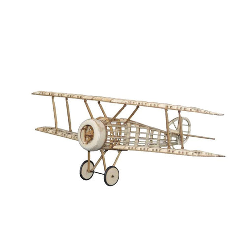 tony ray sopwith camel slowflyer 380mm_2_800x800_dbb52a01 079c 4e42 8a5d c52fb69e973e.webp