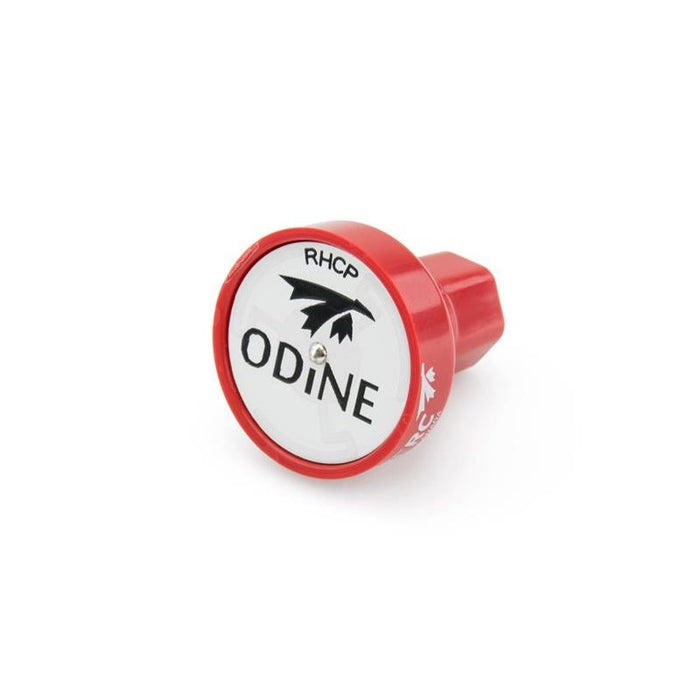 TrueRC ODiNE 5.8Ghz Stubby Antenne