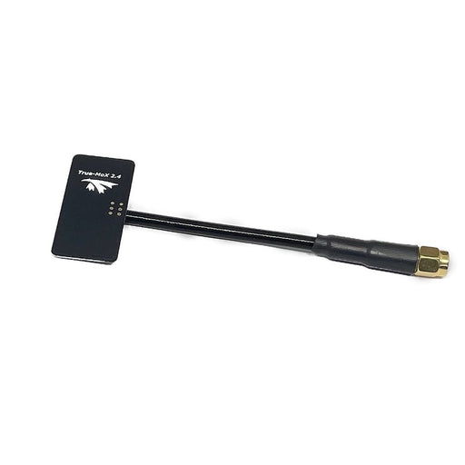 truerc true mox 24ghz tx antenne rp sma