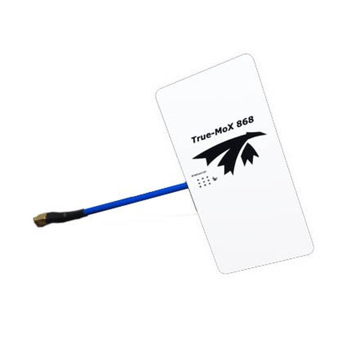 TrueRC True MoX 868 TX Long Range Antenne