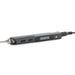 ts100 loetkolben kit ts i inkl xt60 kabel_2