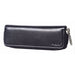 ts100 ts80 pouch schwarz