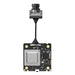 walksnail avatar hd nano camera mini 1s vtx kit _2__m