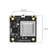 walksnail avatar hd nano camera mini 1s vtx kit _3__m