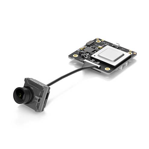 walksnail avatar hd nano camera mini 1s vtx kit_m