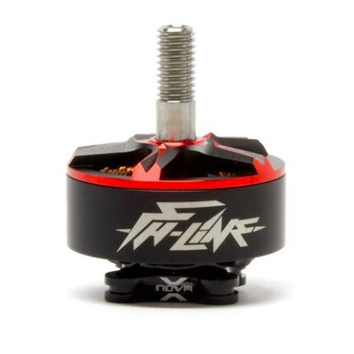 xnova hard line 2207 1650kv motor