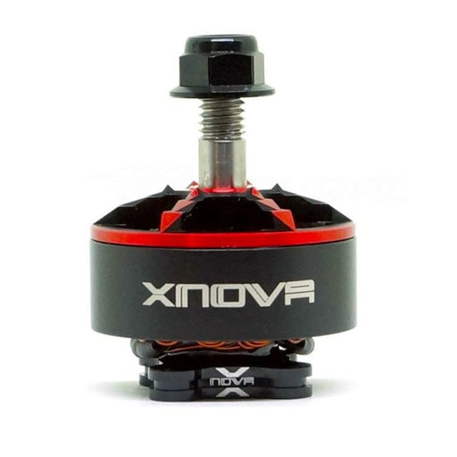 xnova lightning v2 2208 1700kv motor