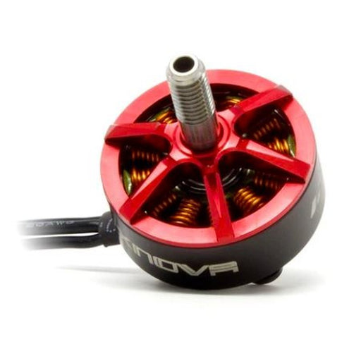 xnova lightning v2n 2207 1700kv motor_2