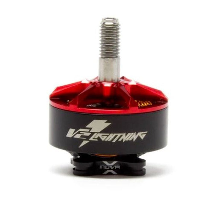 XNOVA Lightning V2N 2207 Motor I Performance FPV Racing Motor