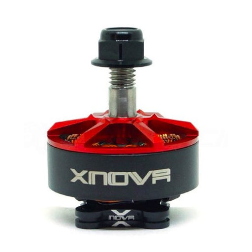 xnova lite 2207 1800kv motor_2