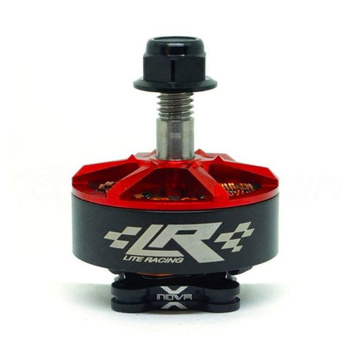 xnova lite 2207 1800kv motor