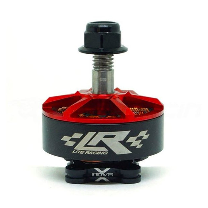 XNOVA Lite 2207 Motor I Performance FPV Racing Motor