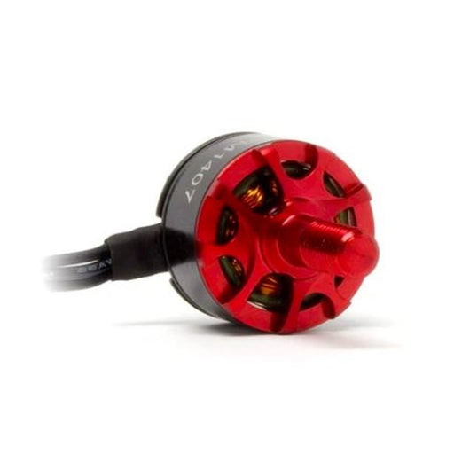 xnova supersonic racing 1407 3100kv motor_2