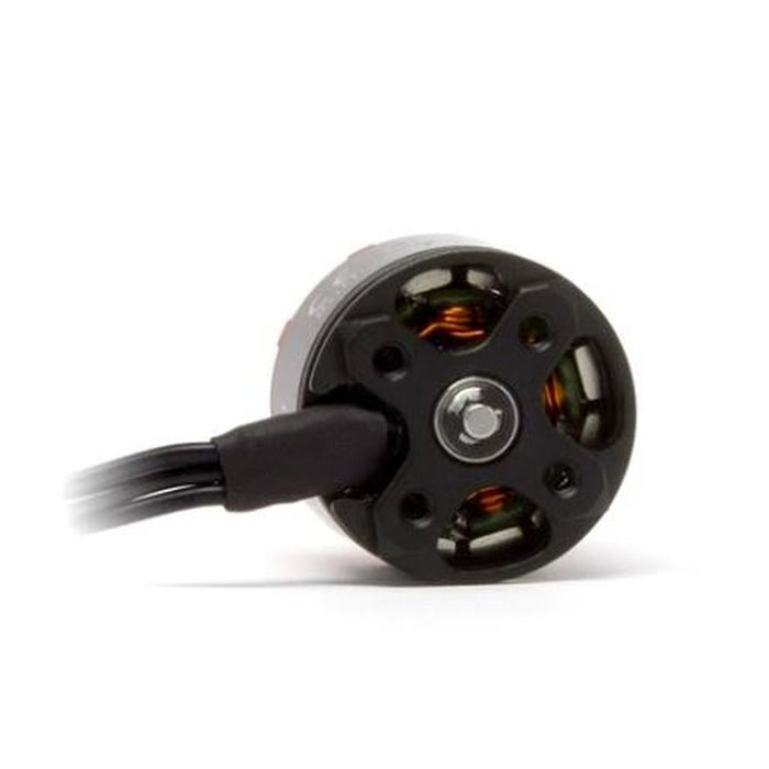 XNOVA Supersonic Racing 1407 Motor I Performance FPV Racing Motor