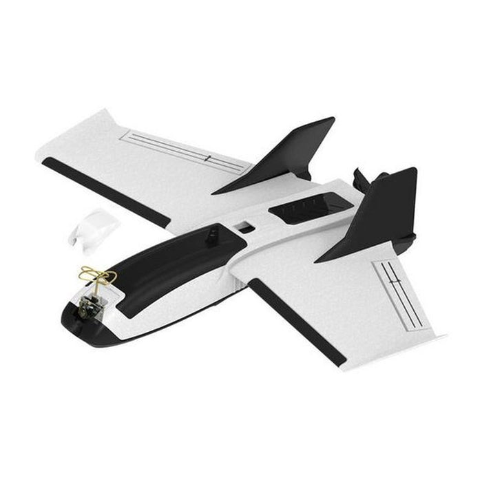 ZOHD Dart 250G (570mm) PNP I Sub250 FPV High Performance Wing