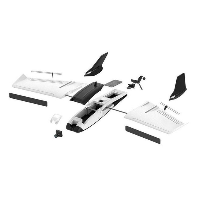 ZOHD Dart 250G (570mm) PNP I Sub250 FPV High Performance Wing