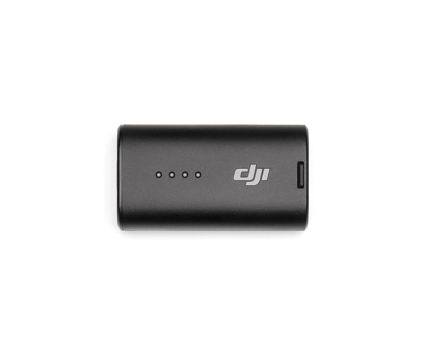DJI Goggles 2 Akku LiPo24.de