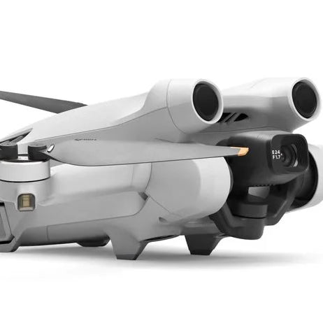 Neue DJI Drohnengerüchte deuten auf Mavic 3 Classic, Mini 3 Non Pro Editionen hin