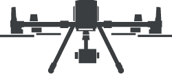Enterprise