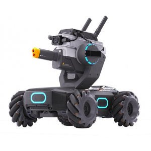 Roboter
