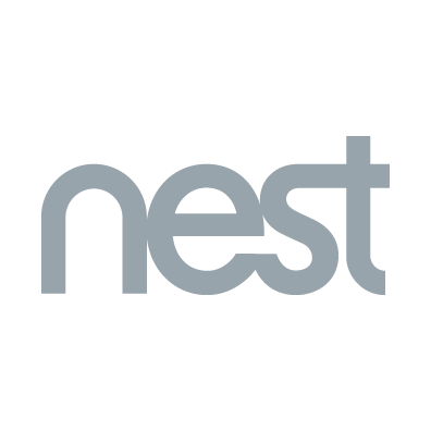 Nest