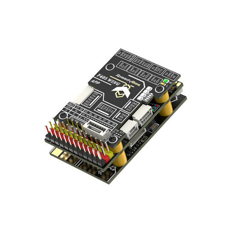 SpeedyBee F405 WING APP Fixed Wing FC