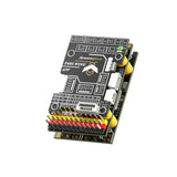 SpeedyBee F405 WING APP Fixed Wing FC