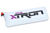 SLS XTRON 1800MAH 2S1P 7,4V 30C/60C - LiPo24.de