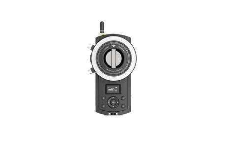 DJI Online Store I FPV I Offizieller Store I Berlin