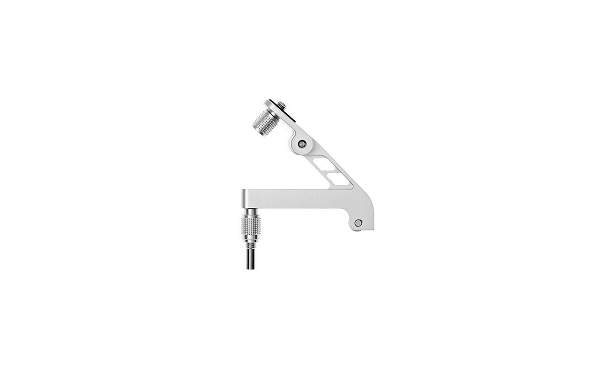 DJI Lightbridge 2 White HDMI Monitor Holder (P07)