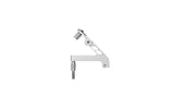 DJI Lightbridge 2 White HDMI Monitor Holder (P07)