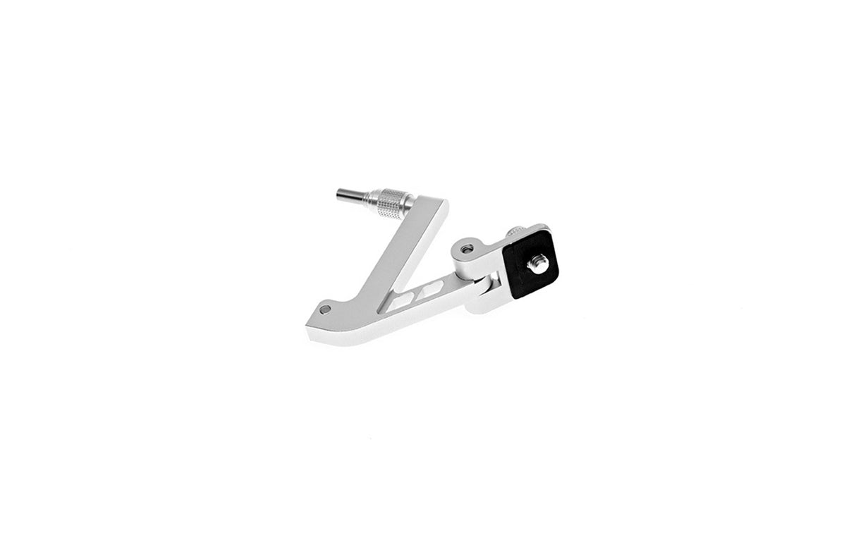 DJI Lightbridge 2 White HDMI Monitor Holder (P07)