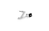 DJI Lightbridge 2 White HDMI Monitor Holder (P07)