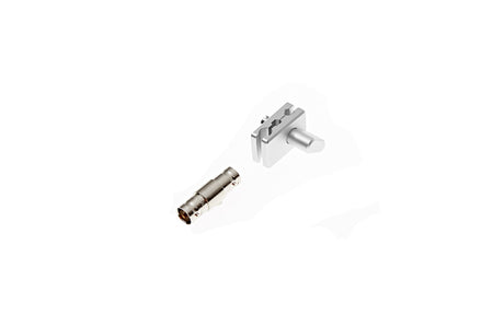 DJI Lightbridge 2 White SDI Cable&Holder (P09)