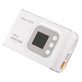 GensAce iMars S100 G-Tech AC Balance RC-Akkuladegerät