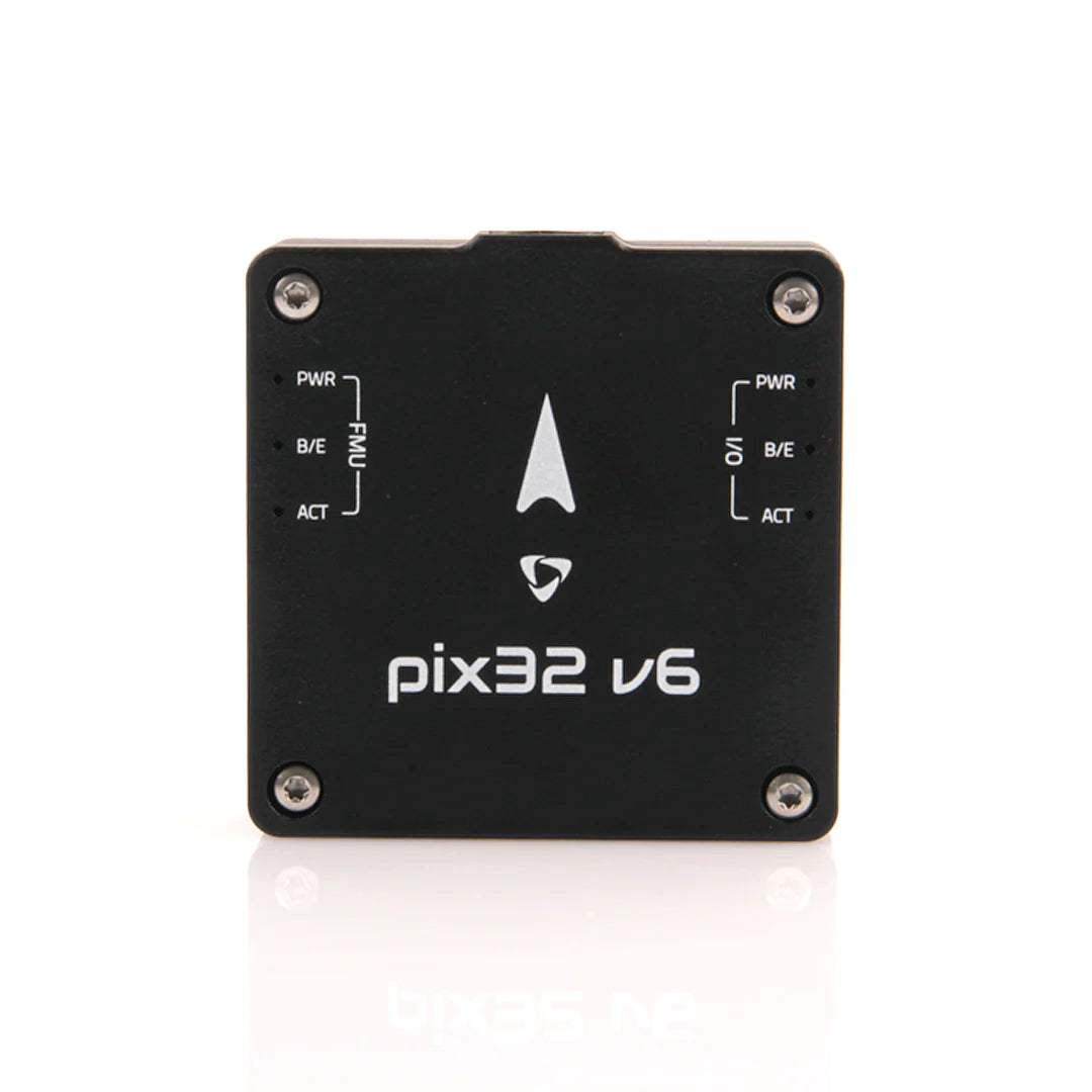 Holybro Pix32 v6