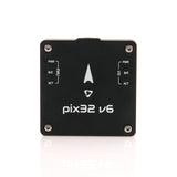 Holybro Pix32 v6