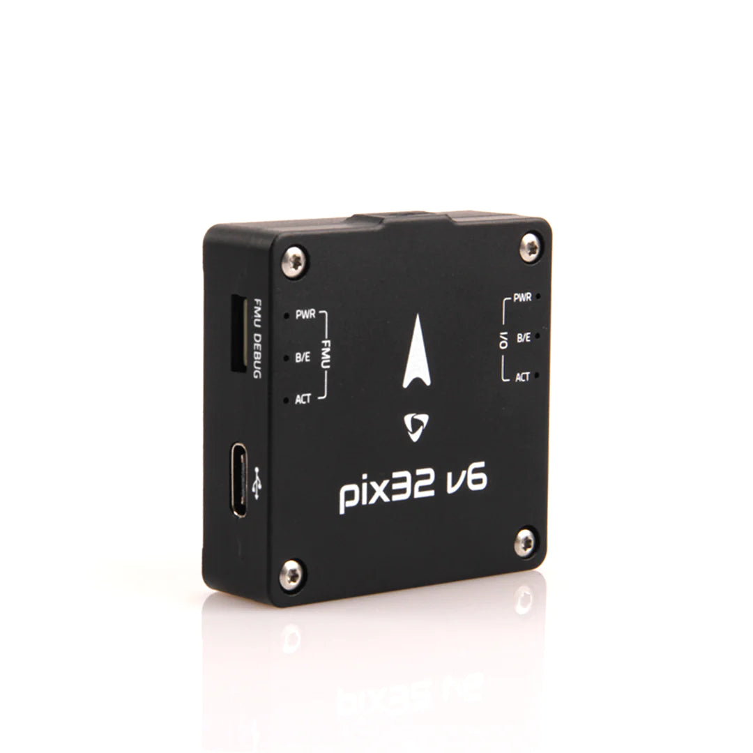 Holybro Pix32 v6